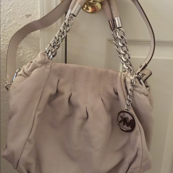 MK bag - Picture 3 of 3